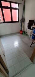 Blk 161 Mei Ling Vista (Queenstown), HDB 4 Rooms #498452731